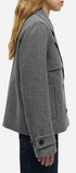 SAMARTA JACKET 15771