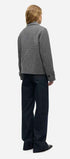 SAMARTA JACKET 15771