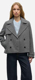 SAMARTA JACKET 15771