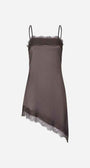 SAEBBA LACE DRESS 16255