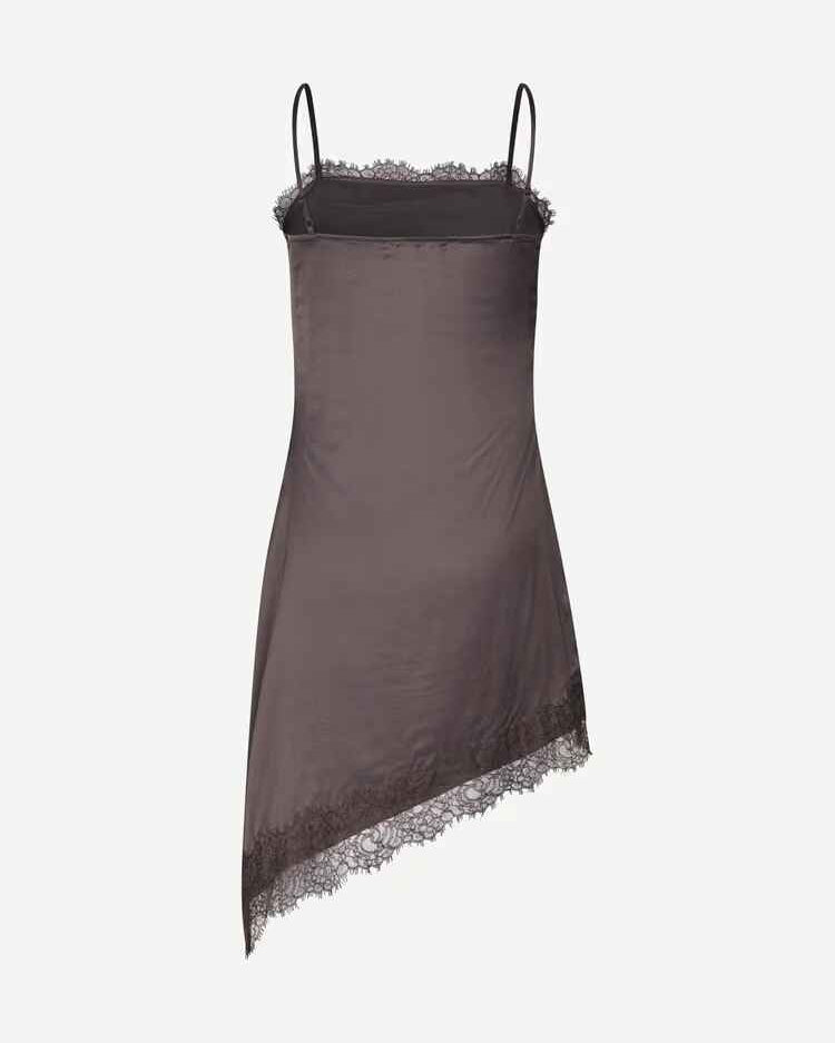SAEBBA LACE DRESS 16255