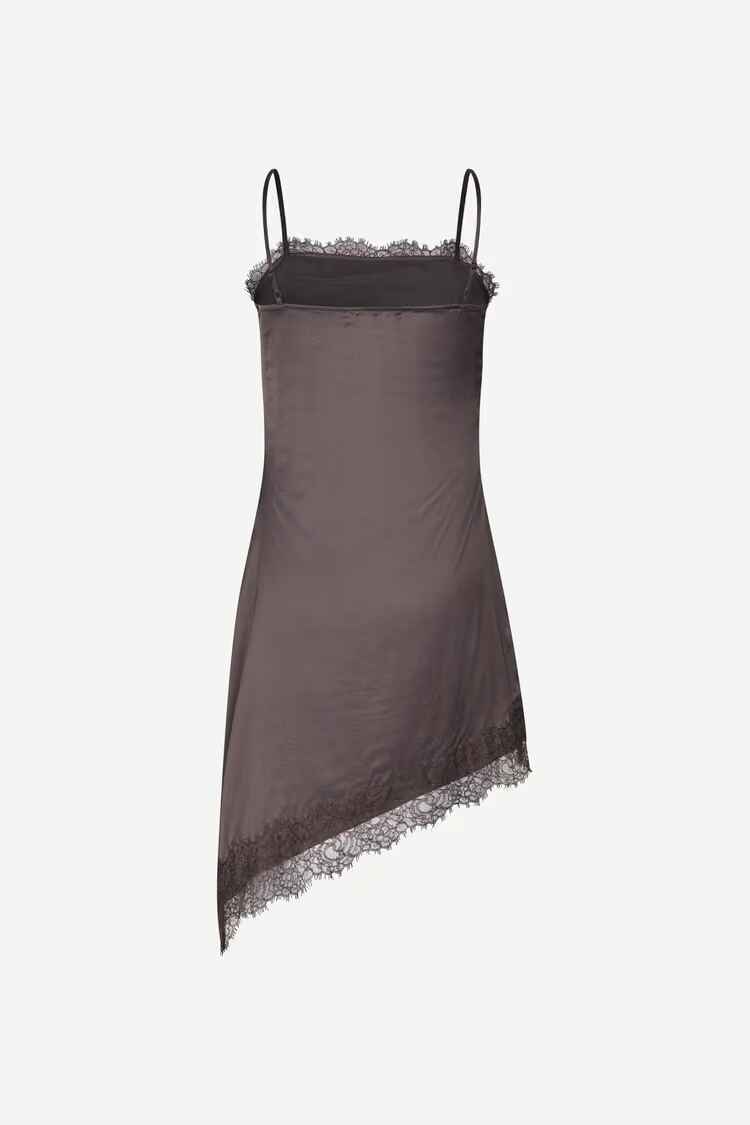 SAEBBA LACE DRESS 16255