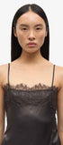 SAEBBA LACE DRESS 16255