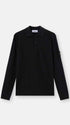 5100018 LIGHT RWS GEELONG WOOL
