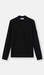 5100018 LIGHT RWS GEELONG WOOL