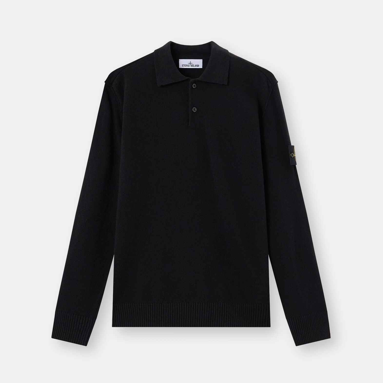 5100018 LIGHT RWS GEELONG WOOL