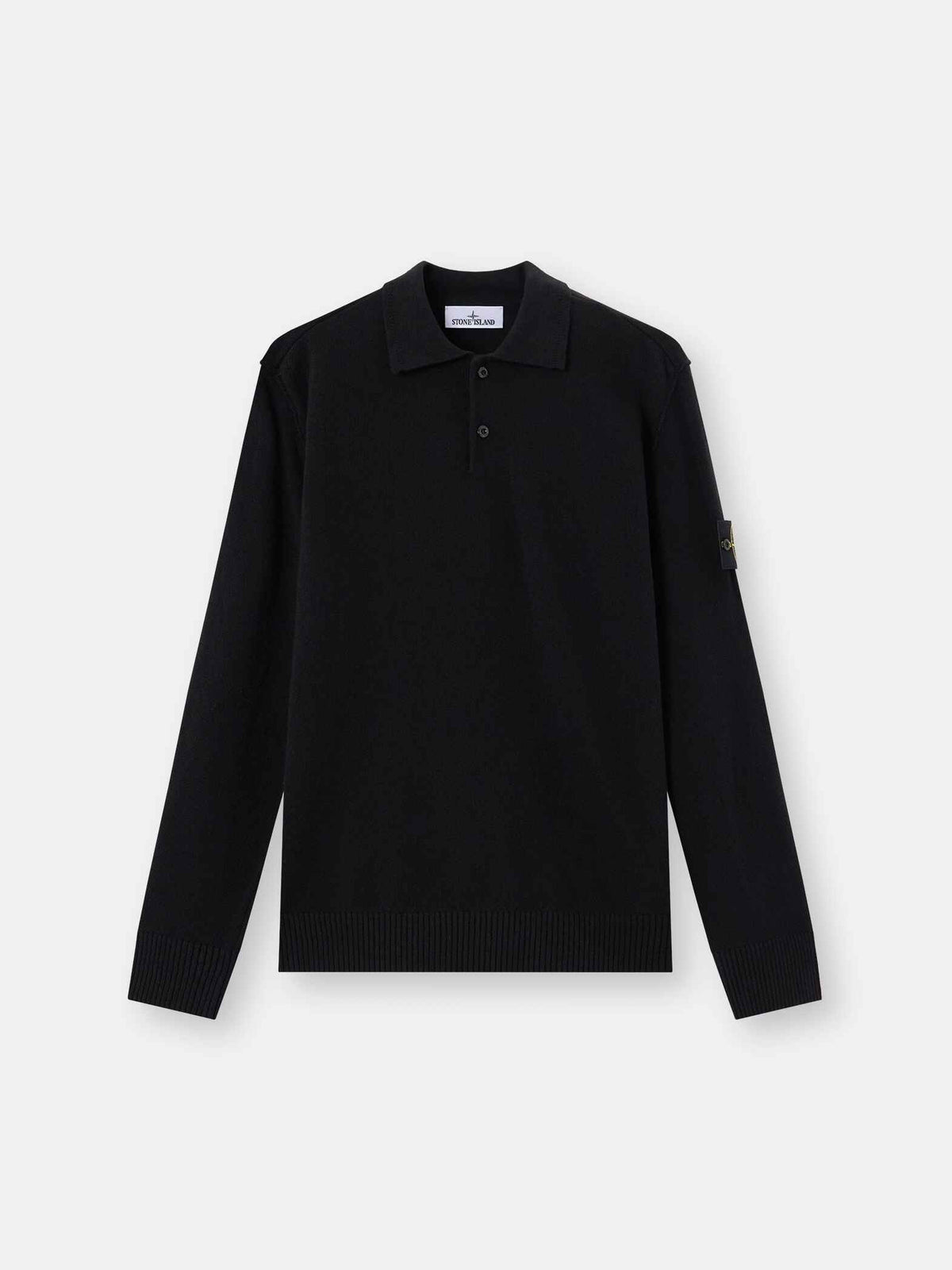 5100018 LIGHT RWS GEELONG WOOL