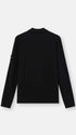 5100018 LIGHT RWS GEELONG WOOL