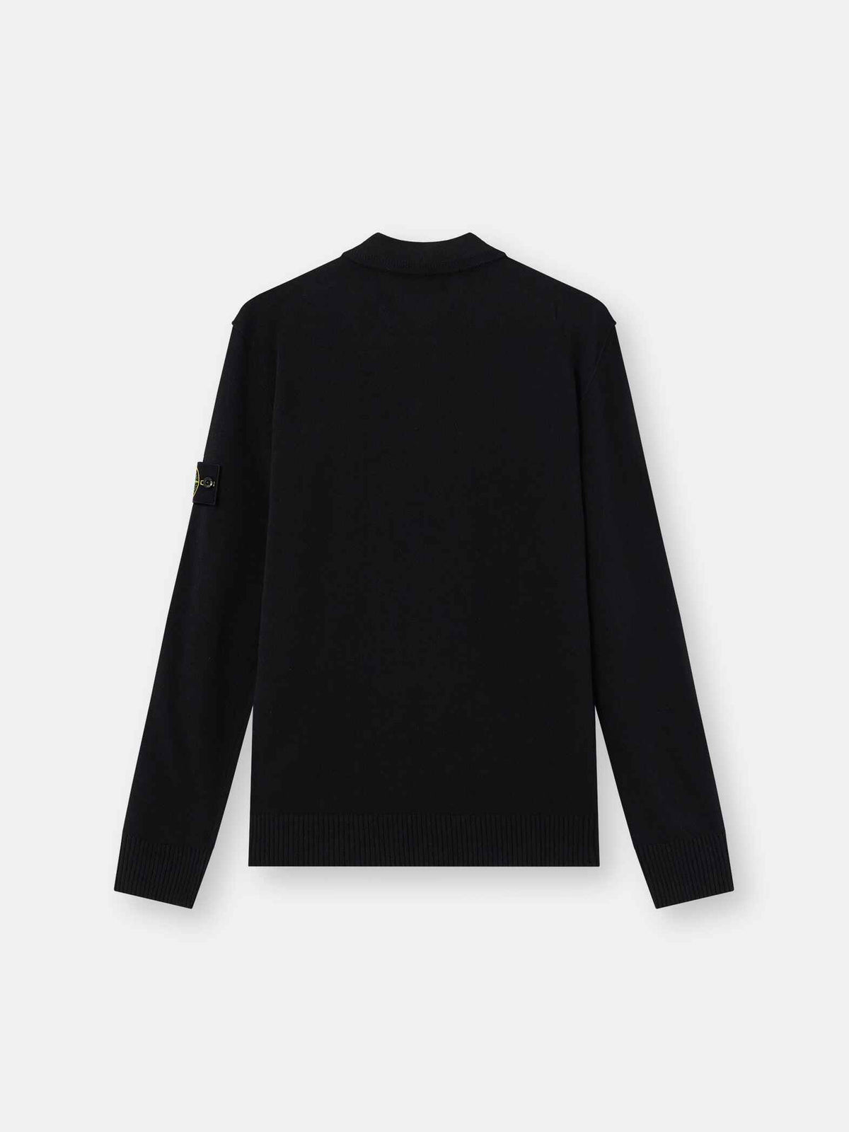 5100018 LIGHT RWS GEELONG WOOL