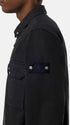 1200002 LIGHT BULL DENIM-TC