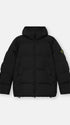 1200002 LIGHT BULL DENIM-TC