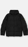1200002 LIGHT BULL DENIM-TC