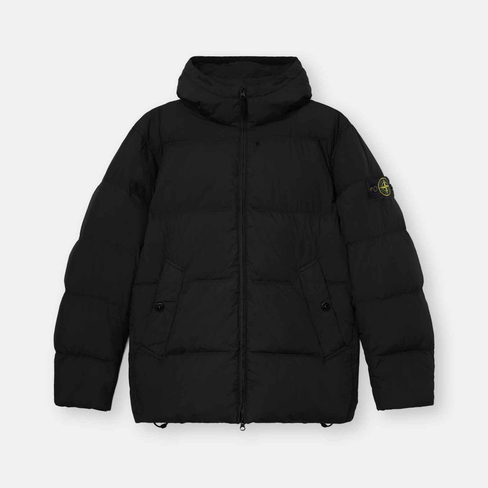 1200002 LIGHT BULL DENIM-TC
