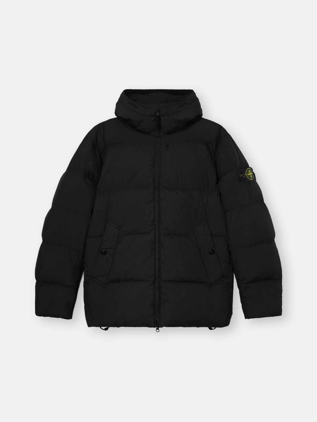 1200002 LIGHT BULL DENIM-TC