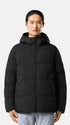 1200002 LIGHT BULL DENIM-TC