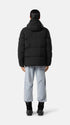 1200002 LIGHT BULL DENIM-TC