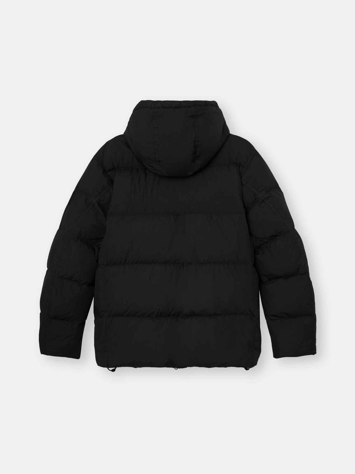 1200002 LIGHT BULL DENIM-TC