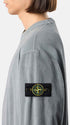 6100030 JERSEY CORDUROY