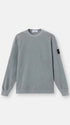 6100030 JERSEY CORDUROY