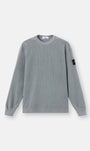 6100030 JERSEY CORDUROY