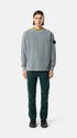 6100030 JERSEY CORDUROY