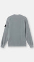 6100030 JERSEY CORDUROY