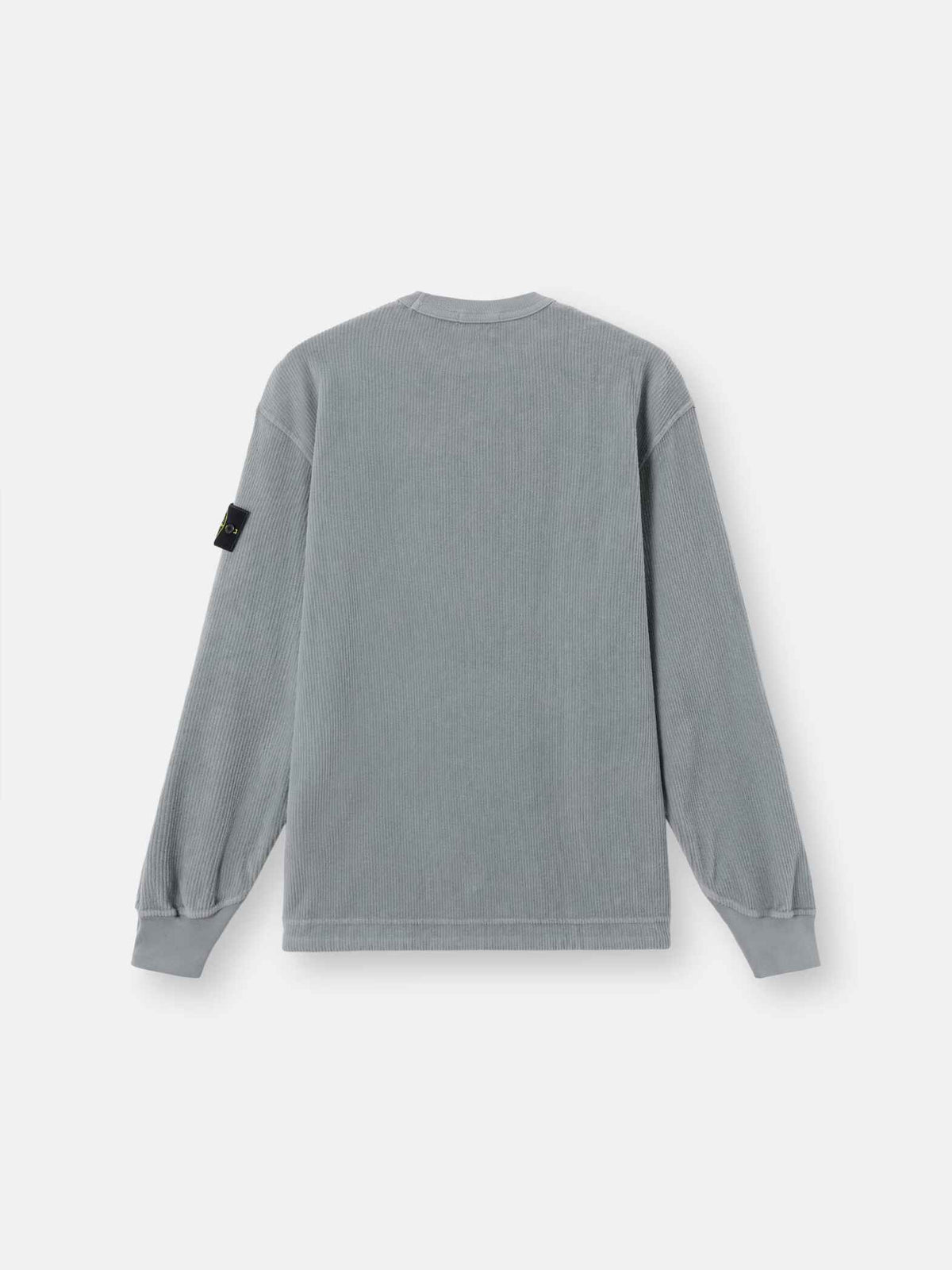 6100030 JERSEY CORDUROY