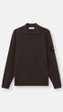 5100018 LIGHT RWS GEELONG WOOL
