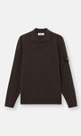 5100018 LIGHT RWS GEELONG WOOL