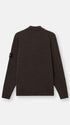 5100018 LIGHT RWS GEELONG WOOL