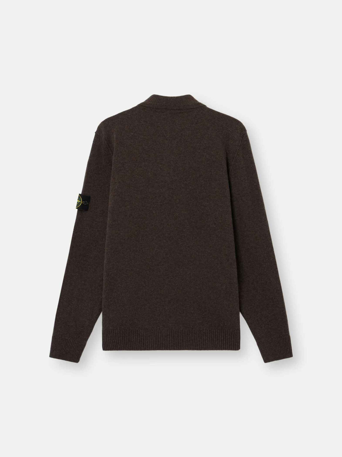 5100018 LIGHT RWS GEELONG WOOL