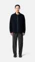 1200030 COTTON MOLESKIN-TC