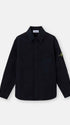 1200030 COTTON MOLESKIN-TC