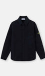 1200030 COTTON MOLESKIN-TC