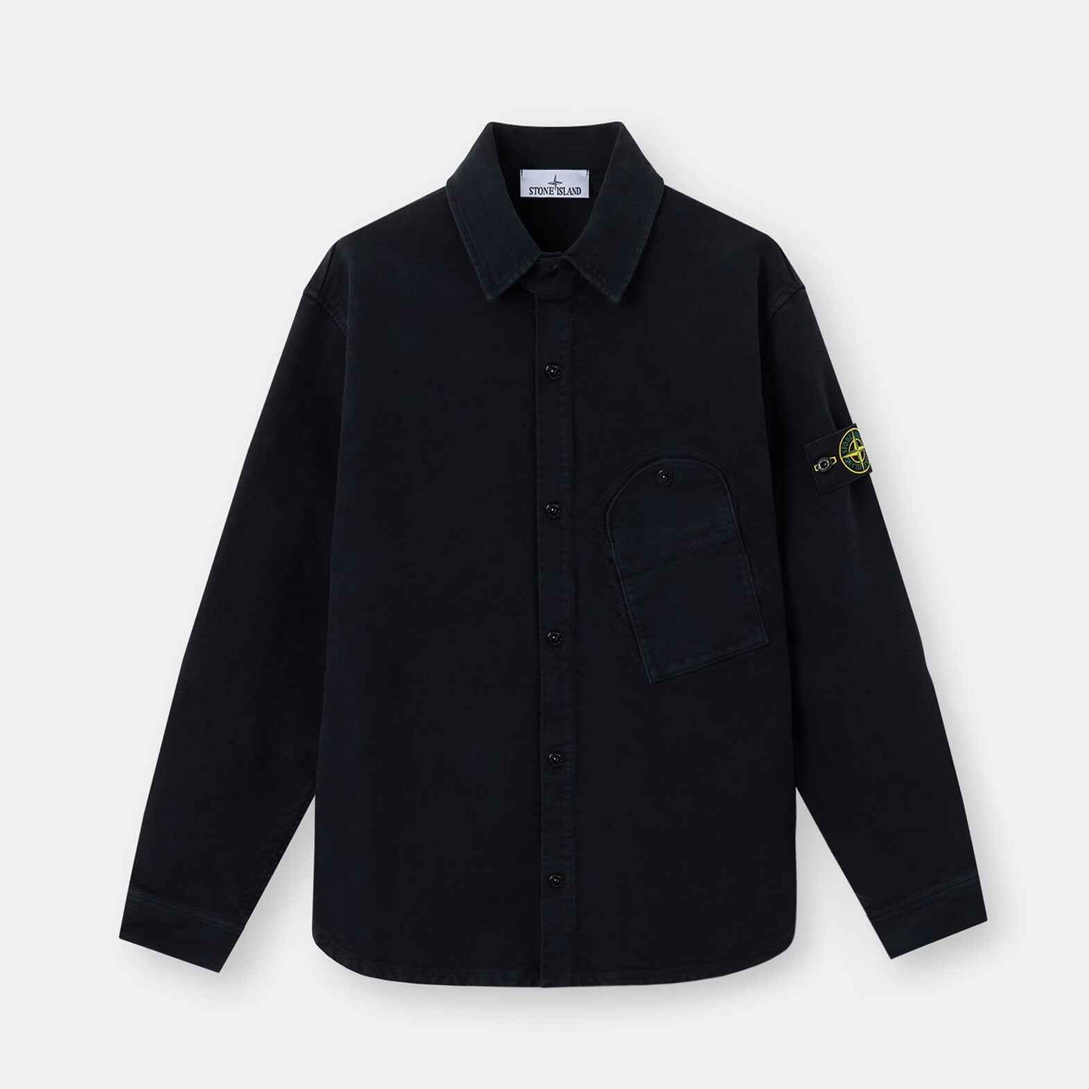 1200030 COTTON MOLESKIN-TC