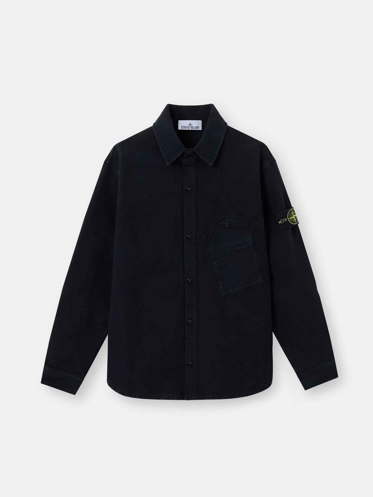 1200030 COTTON MOLESKIN-TC