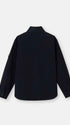 1200030 COTTON MOLESKIN-TC