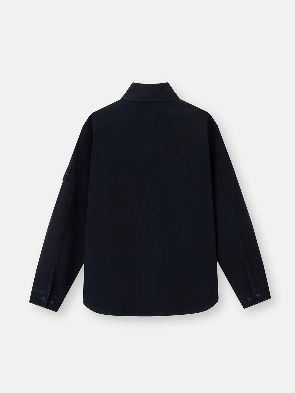 1200030 COTTON MOLESKIN-TC