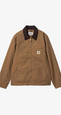 Detroit Jacket (Summer)