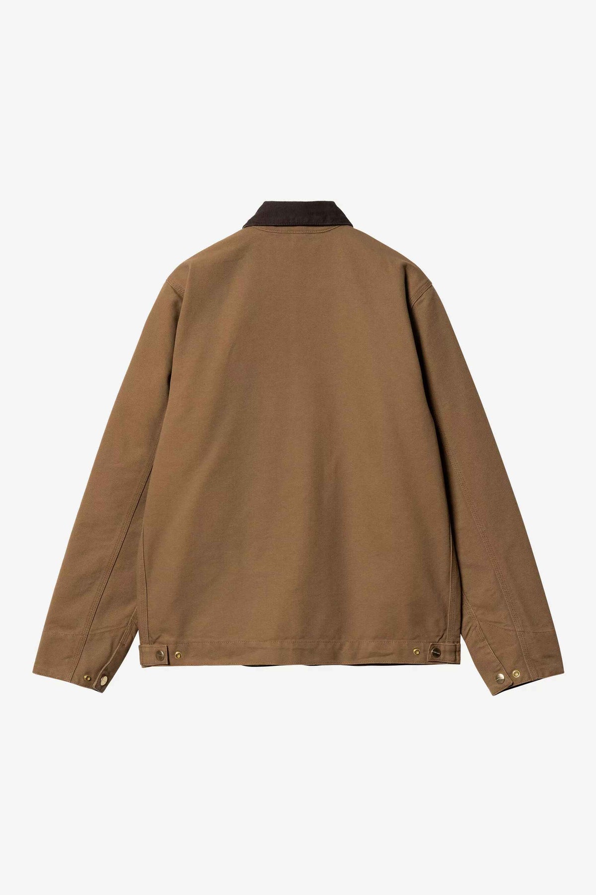 Detroit Jacket (Summer)