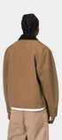 Detroit Jacket (Summer)