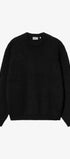 Merton Sweater