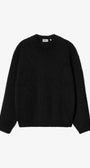 Merton Sweater