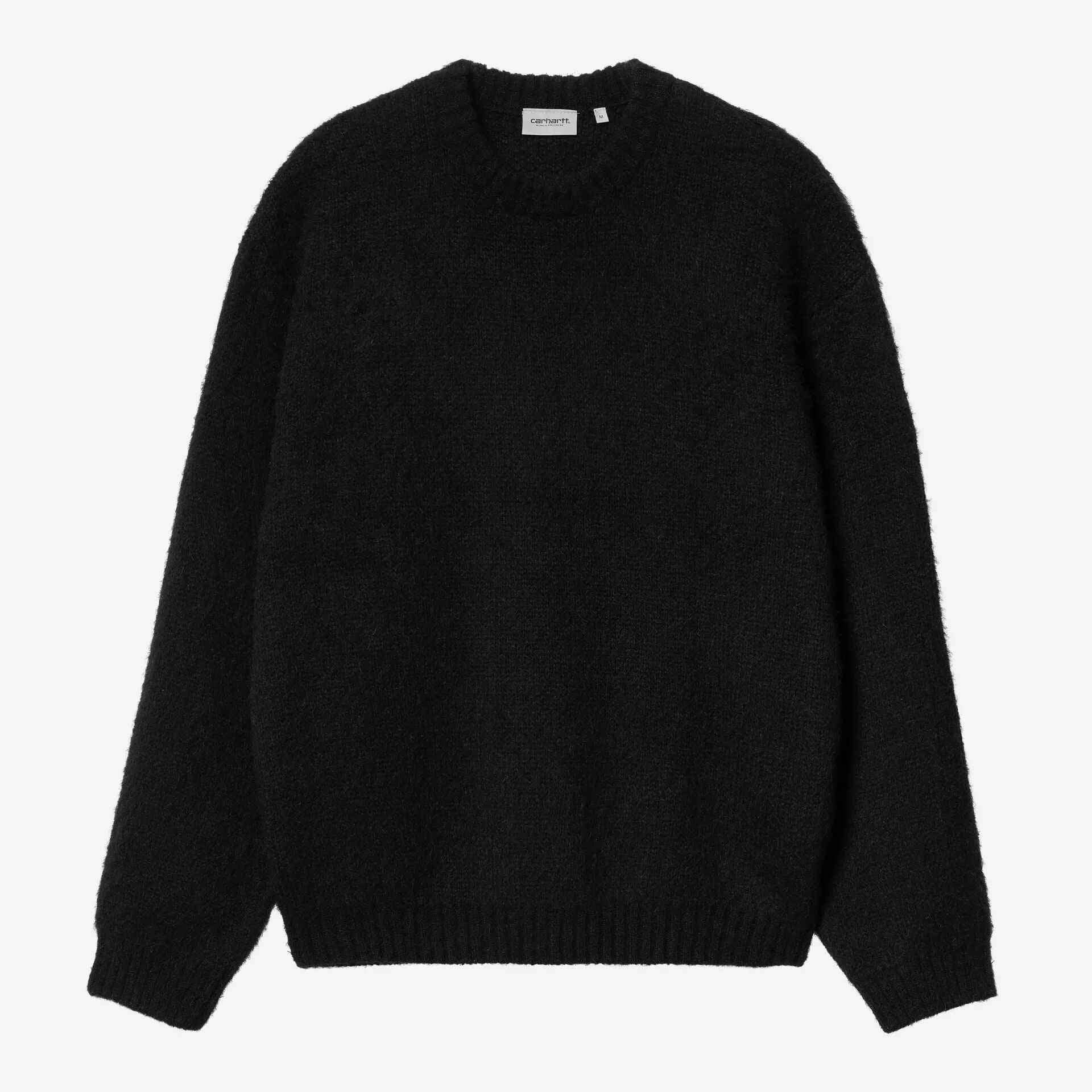Merton Sweater