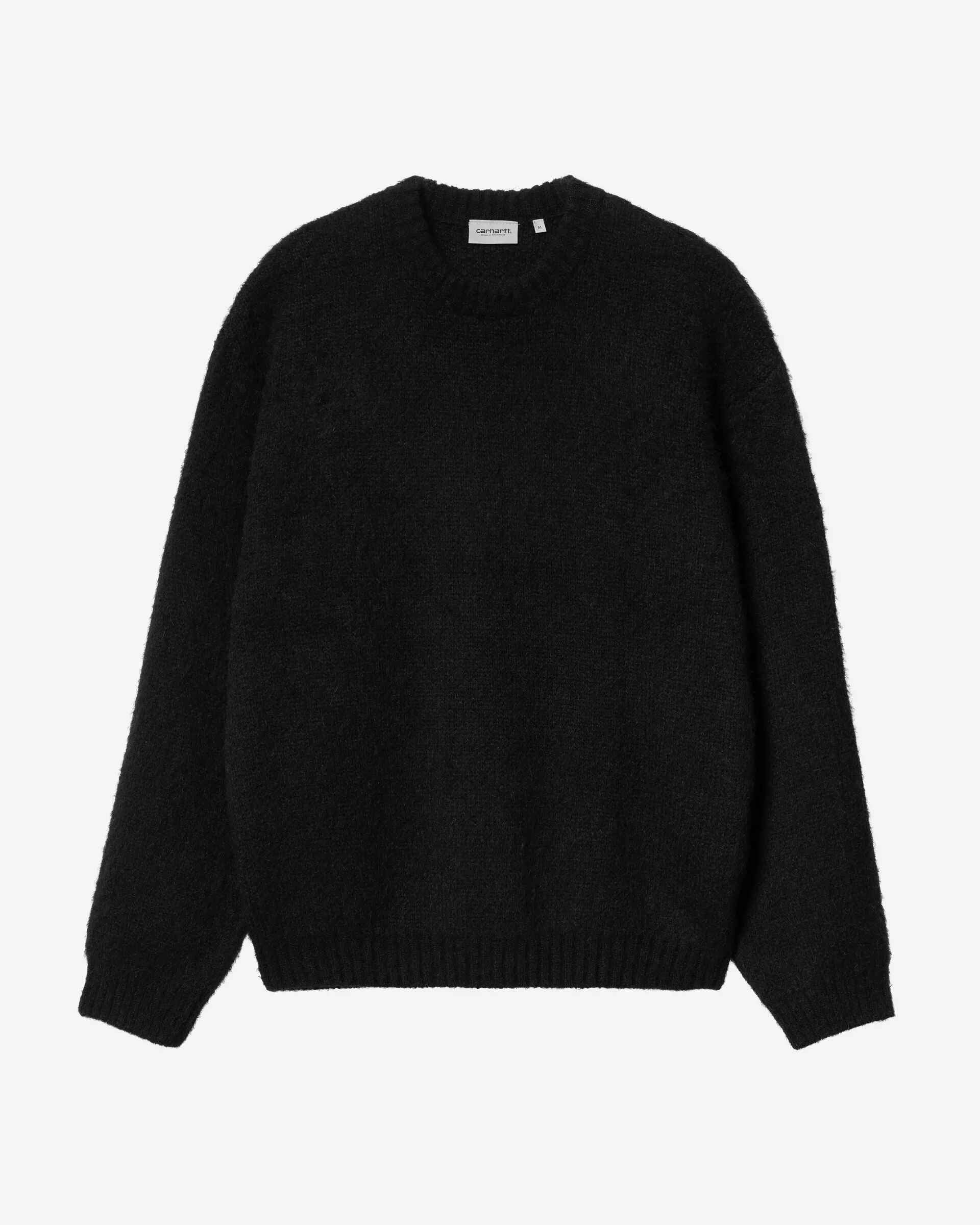 Merton Sweater