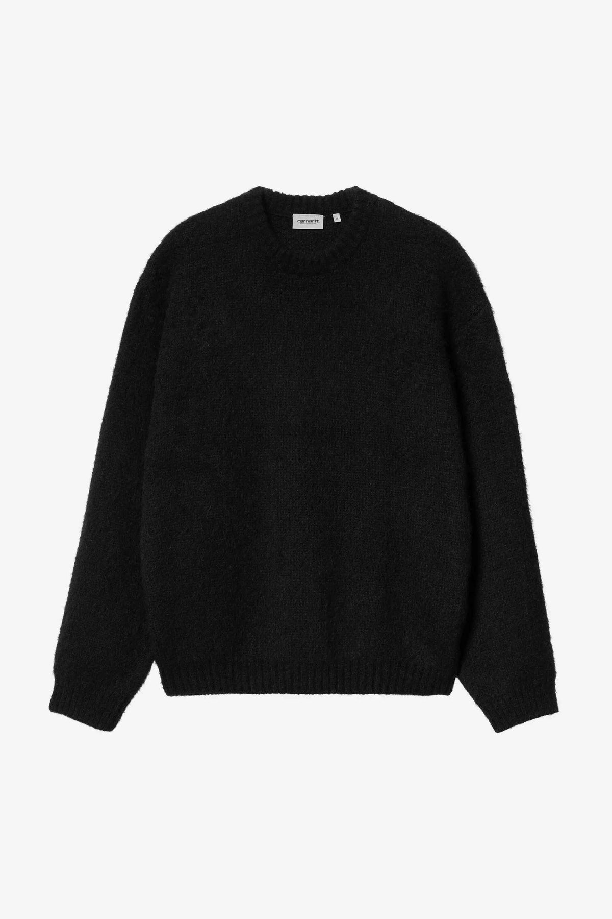 Merton Sweater