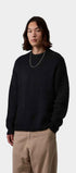 Merton Sweater