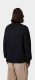 Merton Sweater