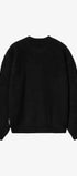 Merton Sweater