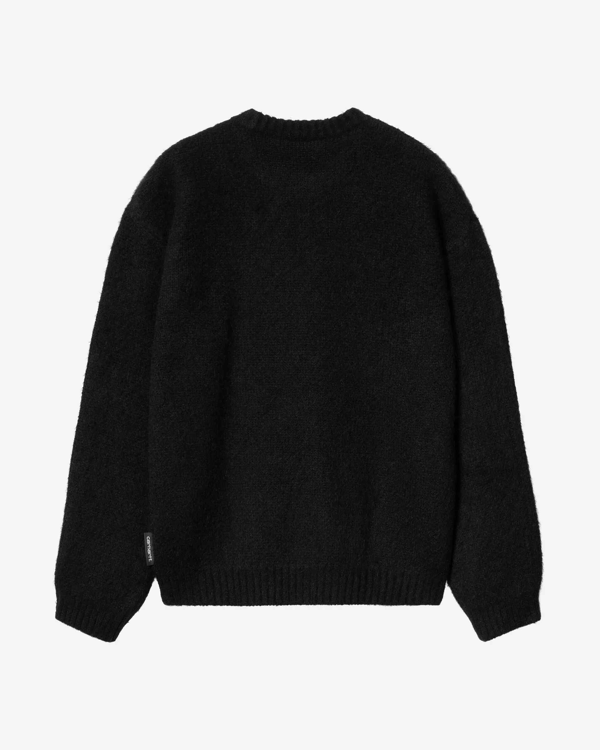 Merton Sweater
